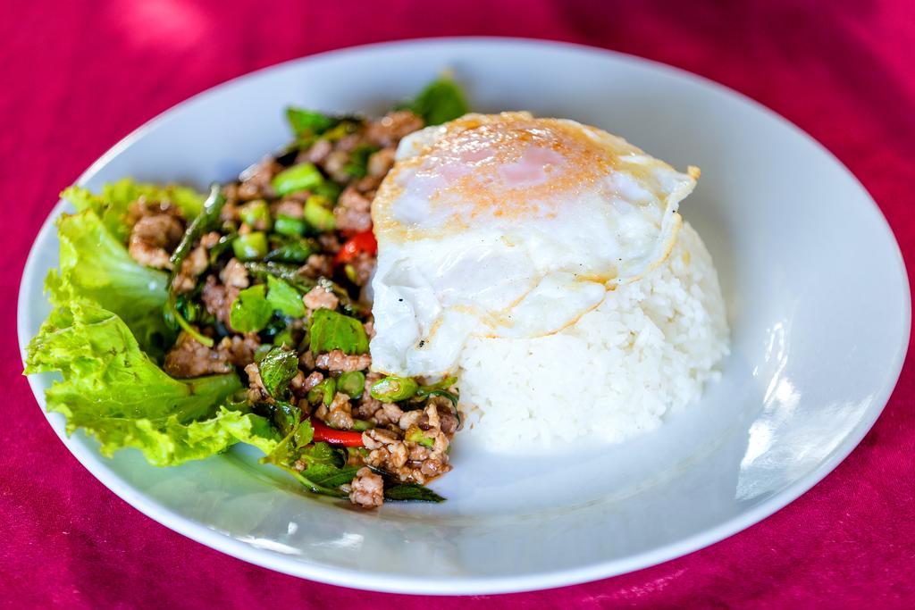 Ly Heng Chhay Hotel Paôy Pêt 외부 사진