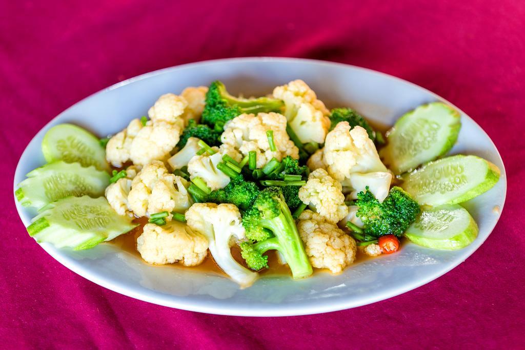 Ly Heng Chhay Hotel Paôy Pêt 외부 사진