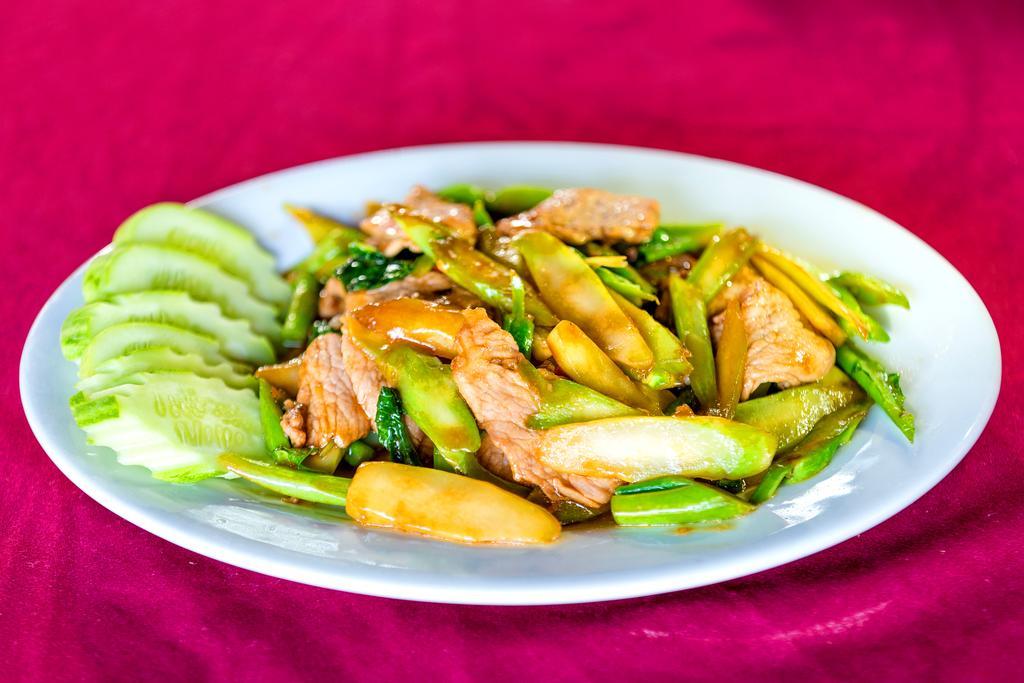 Ly Heng Chhay Hotel Paôy Pêt 외부 사진